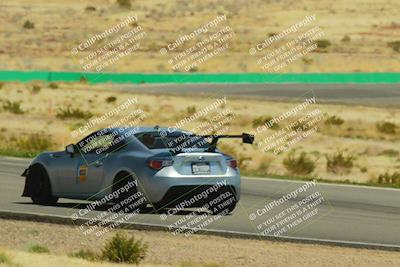 media/Apr-13-2025-Touge2Track (Sun) [[1b03265cc0]]/Purple group/Turn 2/